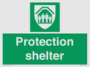protection-shelter~